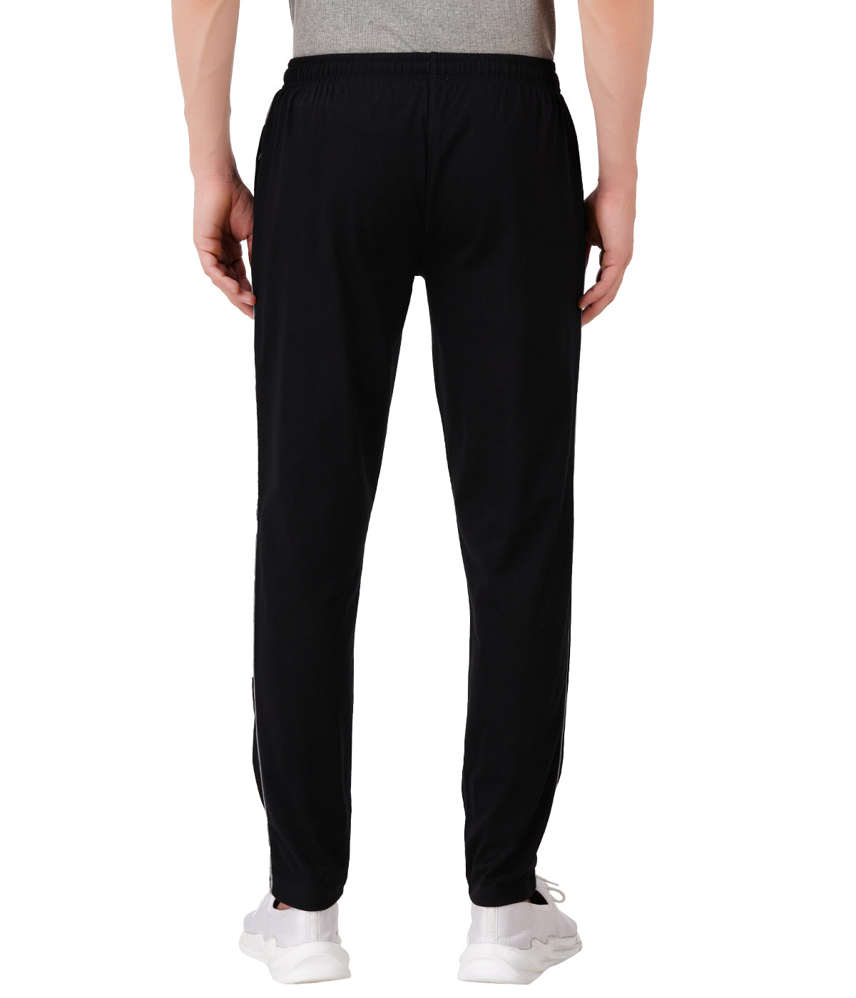 G Track Mens Track Pant Pack of 1