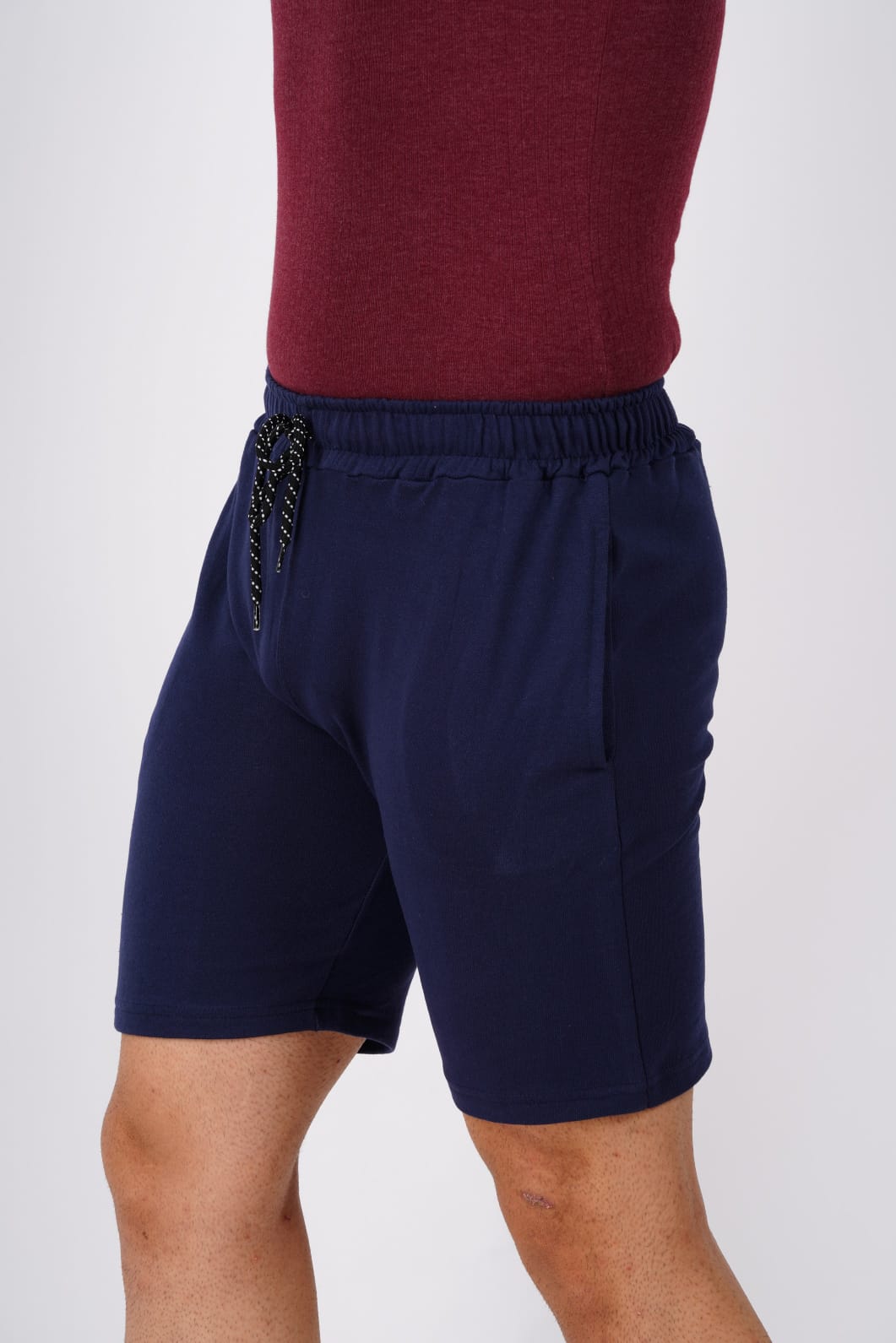 Sixer Bornfit Bermudas for mens