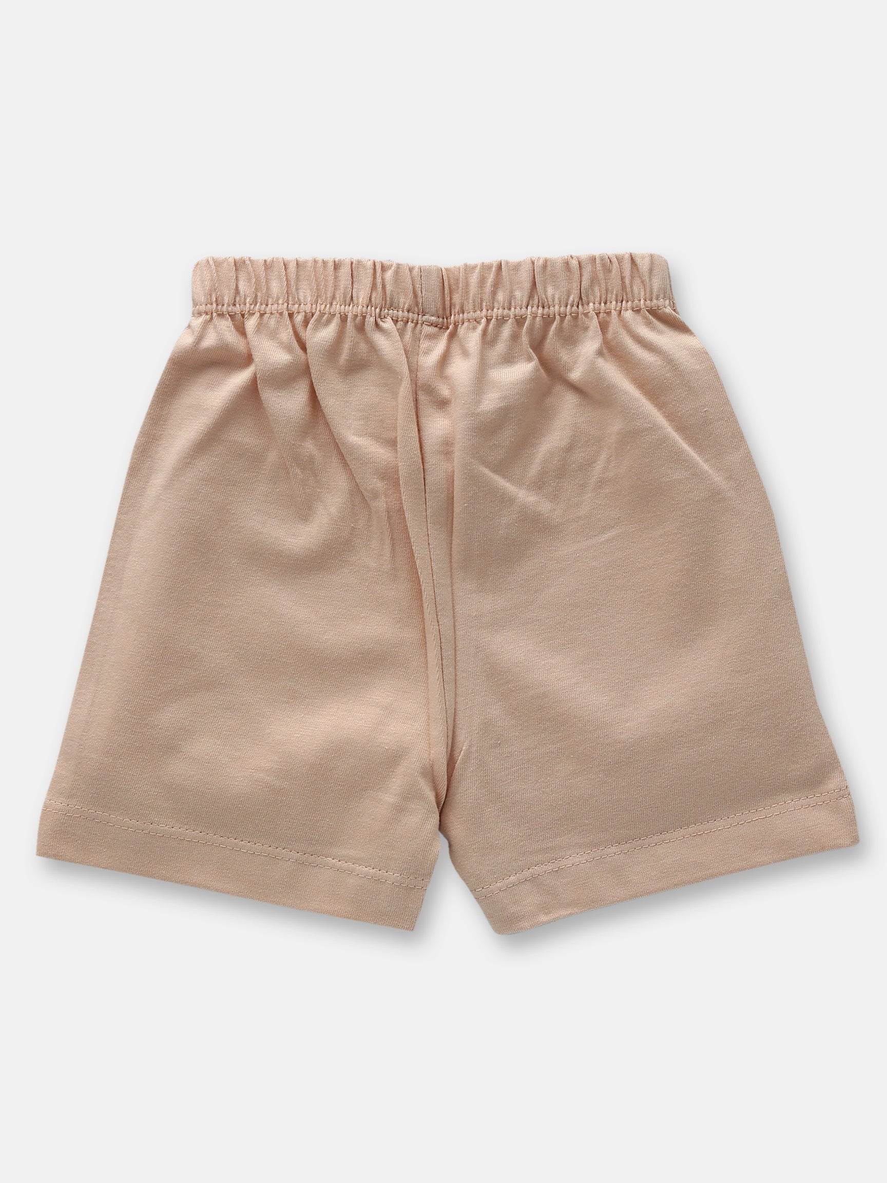 OHMS Boys Casual bottom shorts Pack of 5