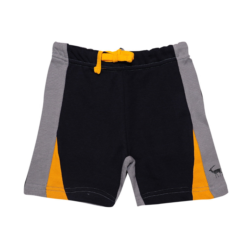 UrDeal Boys Shorts