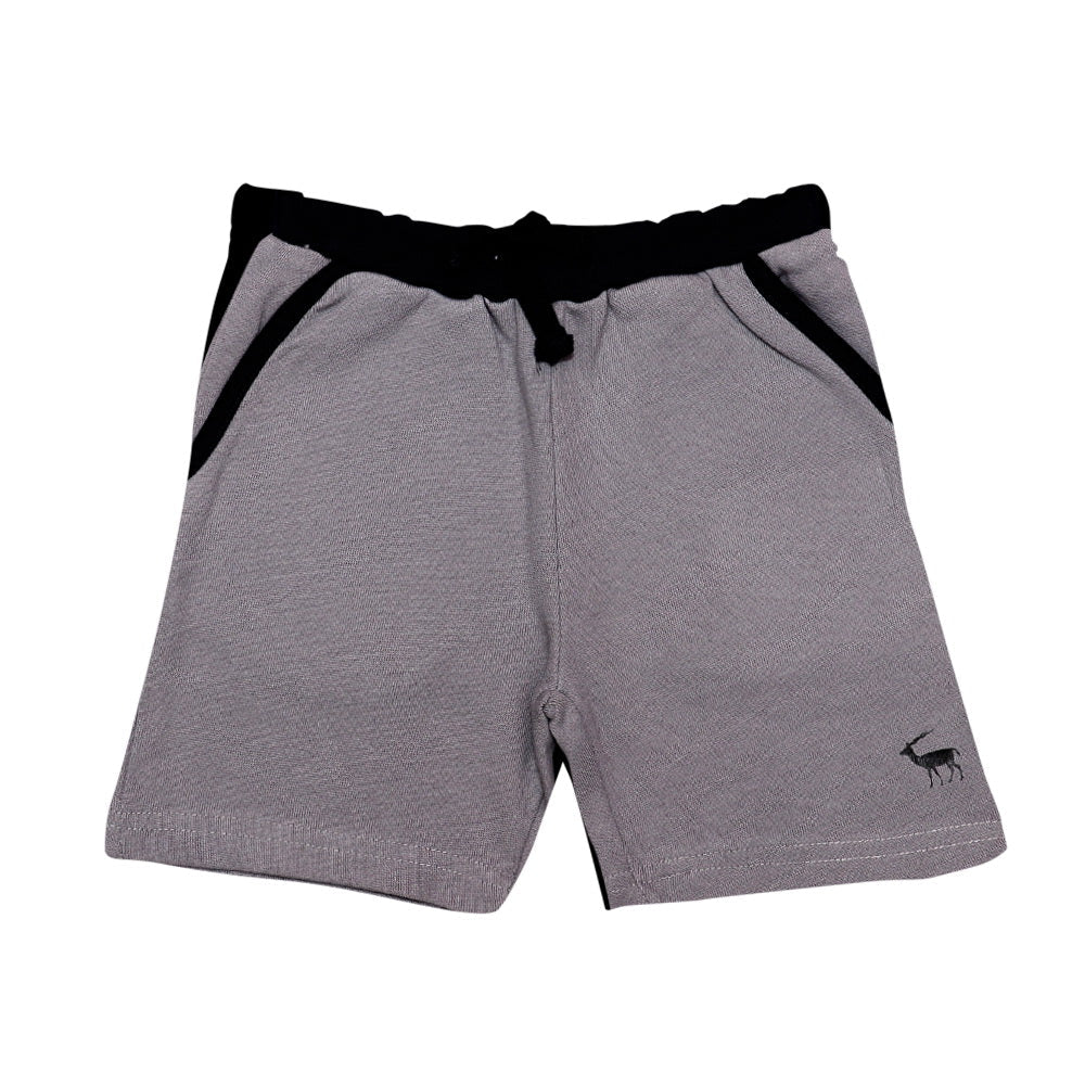 UrDeal Boys Shorts