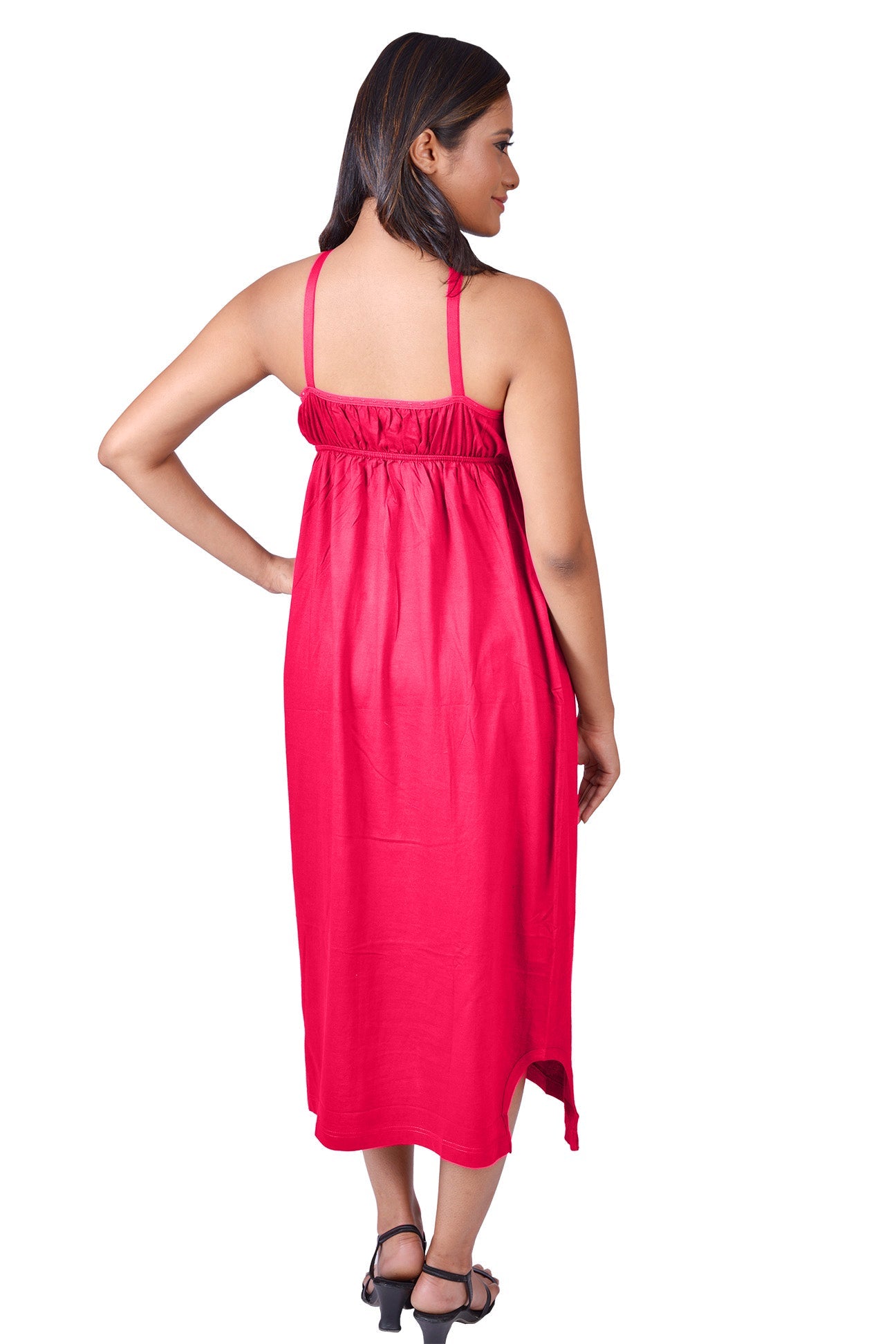 Enamor nighties shop